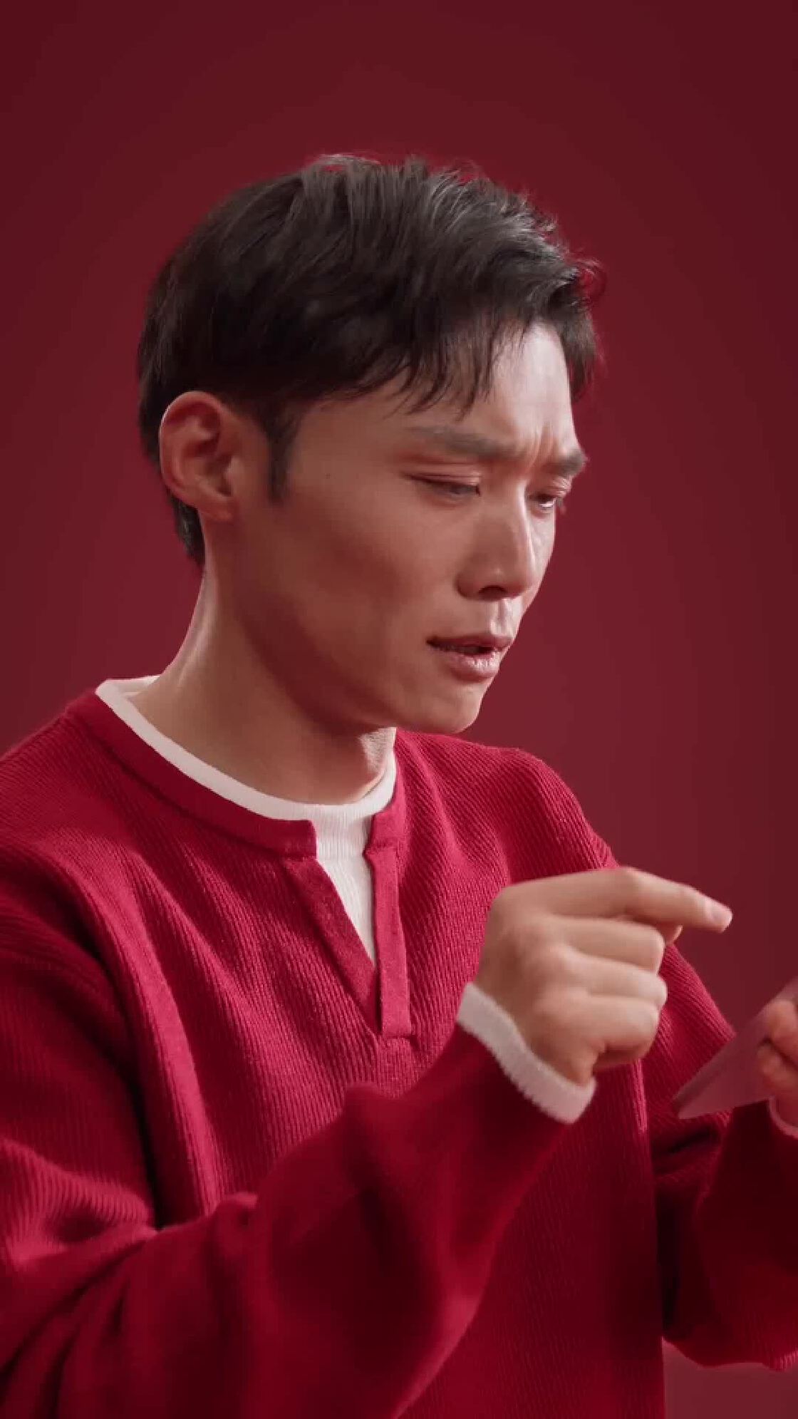 合作品牌-新潮传媒集团