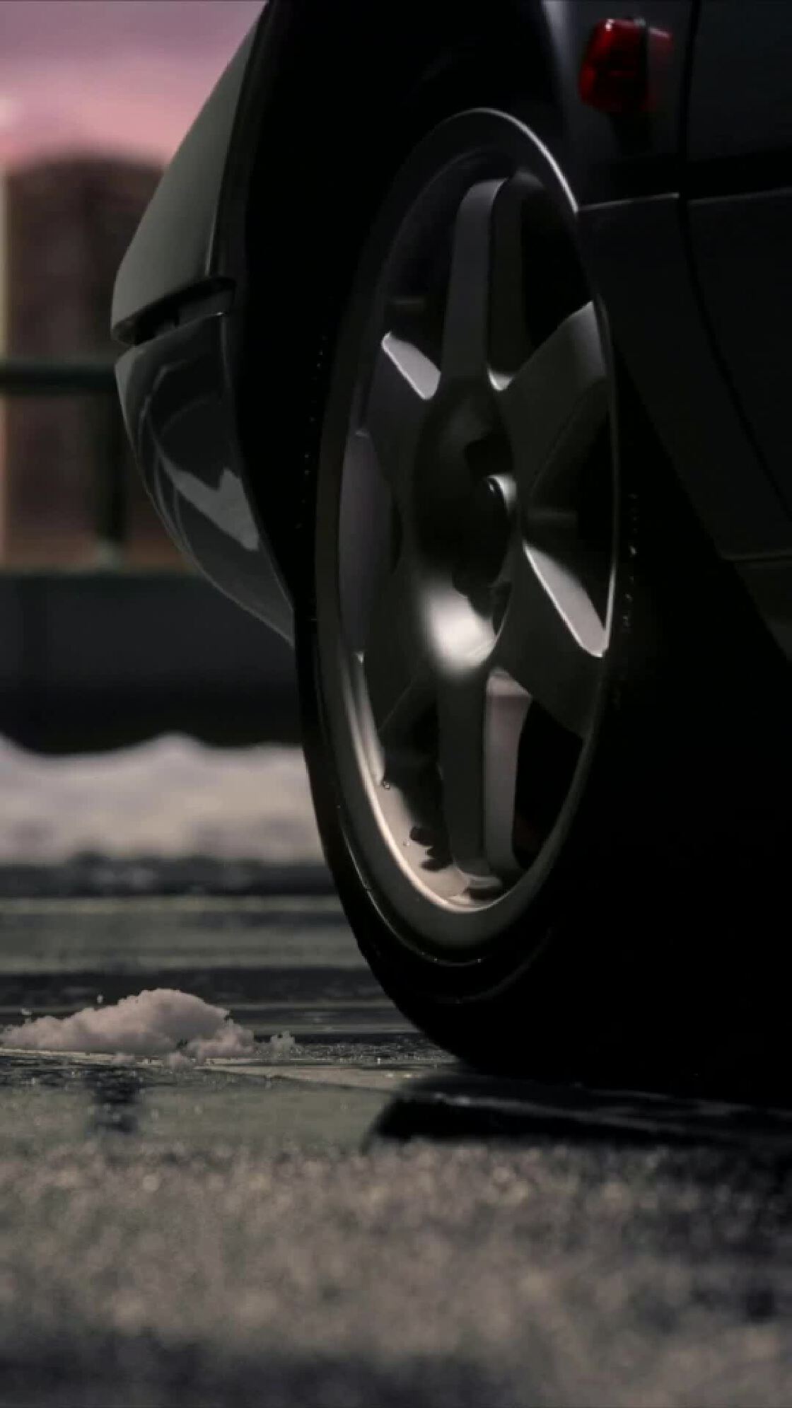 合作品牌-新潮传媒集团