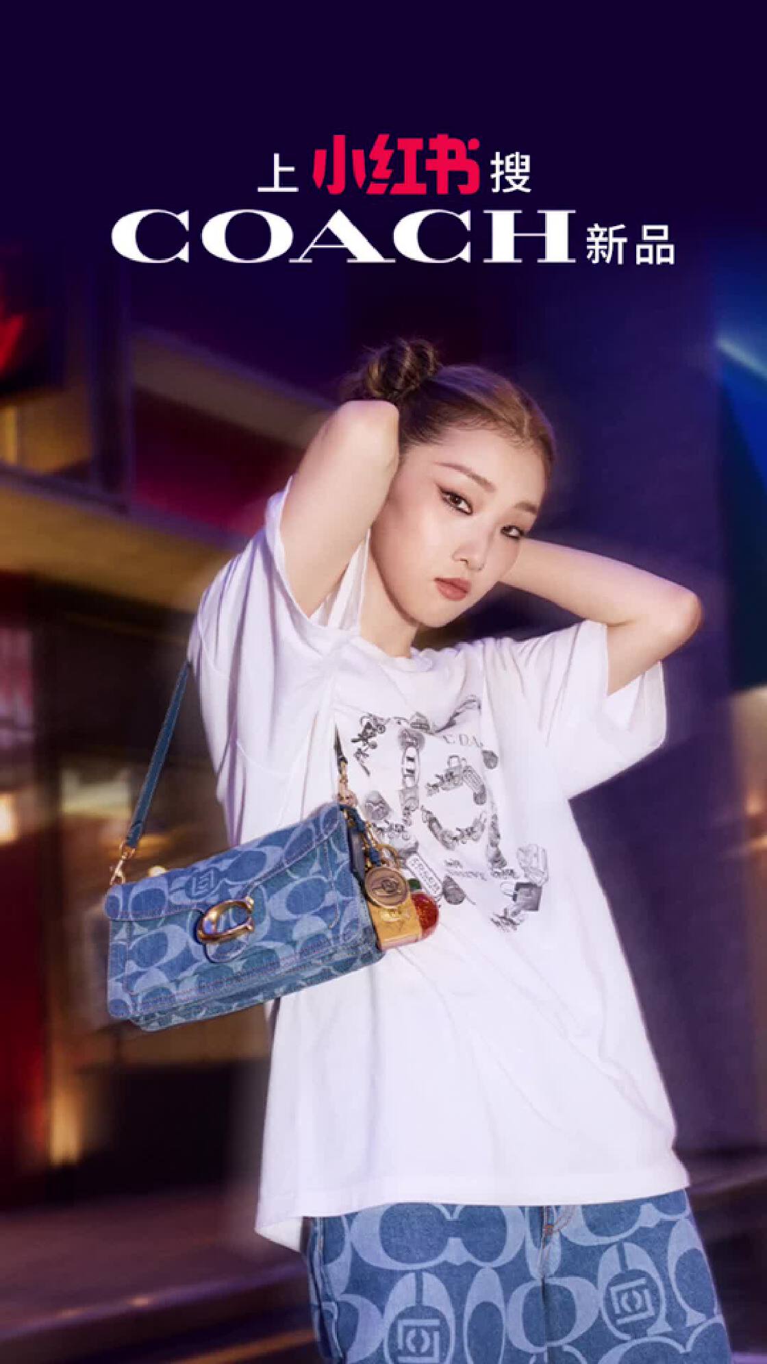 合作品牌-新潮传媒集团tests