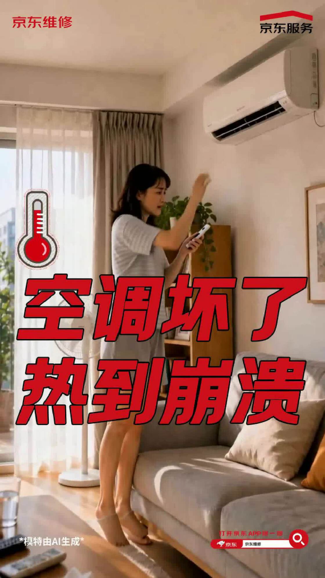 合作品牌-新潮传媒集团