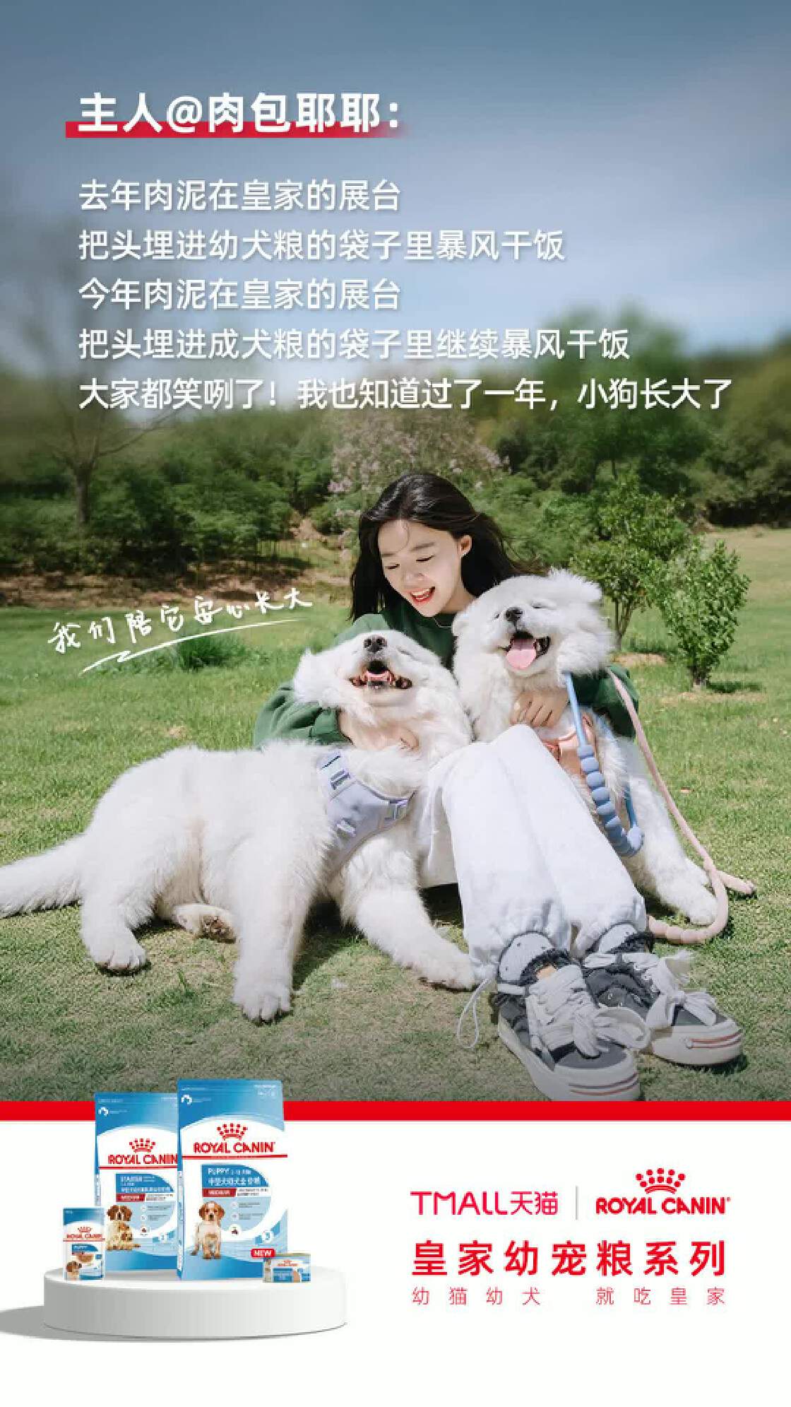 合作品牌-新潮传媒集团